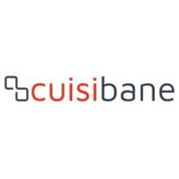Cuisibane coupon codes