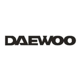 Daewoo security coupon codes