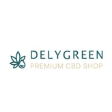 Delygreen coupon codes