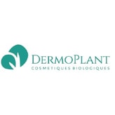 Dermoplant coupon codes