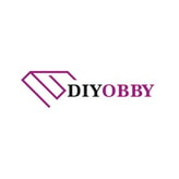Diyobby coupon codes