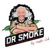 Dr Smoke coupon codes