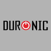 Duronic coupon codes