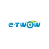 E-TWOW France coupon codes