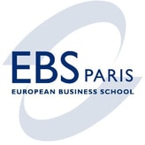 EBS Paris coupon codes