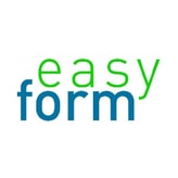 Easy Form coupon codes