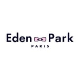 Eden Park coupon codes
