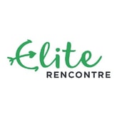 Elite Rencontre coupon codes