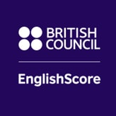 EnglishScore coupon codes