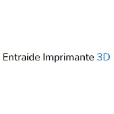 Entraide Imprimante 3D coupon codes