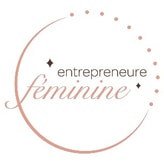 Entrepreneure Féminine coupon codes