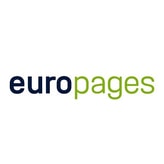 Europages coupon codes