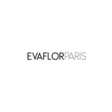 Evaflor Paris coupon codes