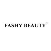 FASHY BEAUTY coupon codes