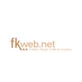 FKweb coupon codes