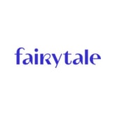 Fairytale coupon codes