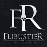 Flibustier Paris coupon codes