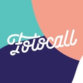 Fotocall coupon codes