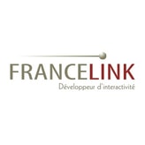 FranceLink coupon codes