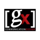 GX Communication Design coupon codes
