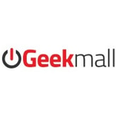 GeekMall coupon codes