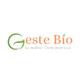 Geste Bio coupon codes