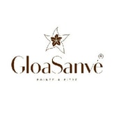 GloaSanve coupon codes