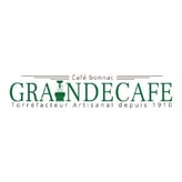 Graindecafe coupon codes