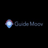 Guide Moov coupon codes