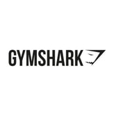 Gymshark coupon codes