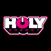 HOLY Energy coupon codes