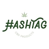 Hashtag CBD Products coupon codes