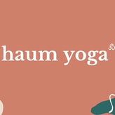 Haum Yoga coupon codes