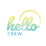 Hello Crew coupon codes