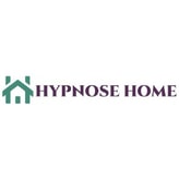 Hypnosis Home coupon codes