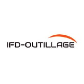 IFD-Outillage coupon codes