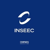 INSEEC coupon codes
