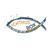 Ichthus Box coupon codes