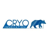 Innovation Cryo coupon codes