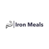Iron Meals coupon codes