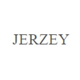 JERZEY coupon codes