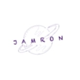 Jamron coupon codes