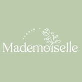 Jardin Mademoiselle coupon codes