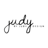 Judy Design coupon codes