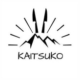 Kaitsuko coupon codes