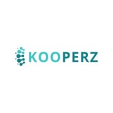 Kooperz coupon codes