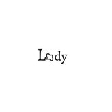 LADY JEWELLERY coupon codes
