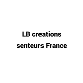 LB creations senteurs France coupon codes