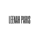LEENAH PARIS coupon codes