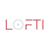 LOFTI Agency coupon codes